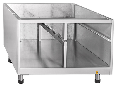 Модуль нижний Abat МН-04