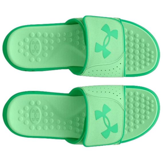 Under Armour UA Ignite 'Green'