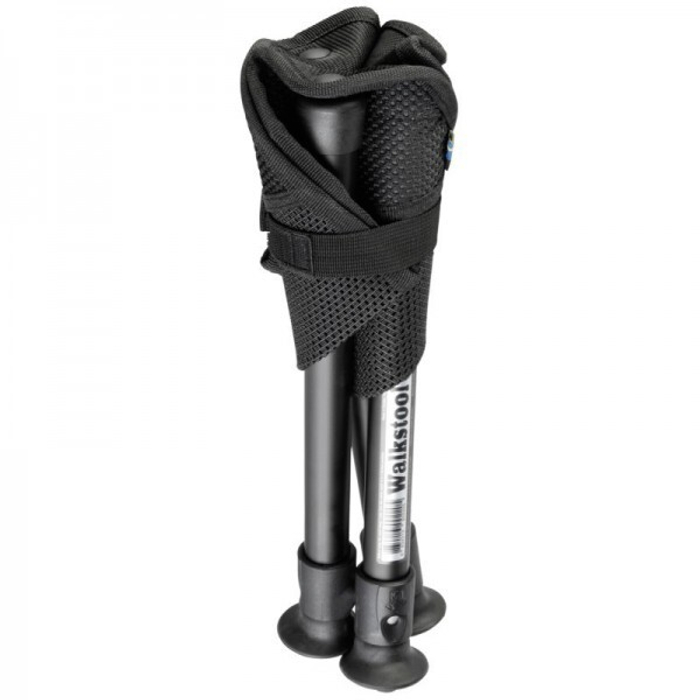 Табурет-тренога Walkstool Comfort 45, высота 45см
