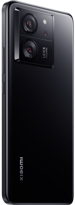 Xiaomi 13T 12/256GB Black