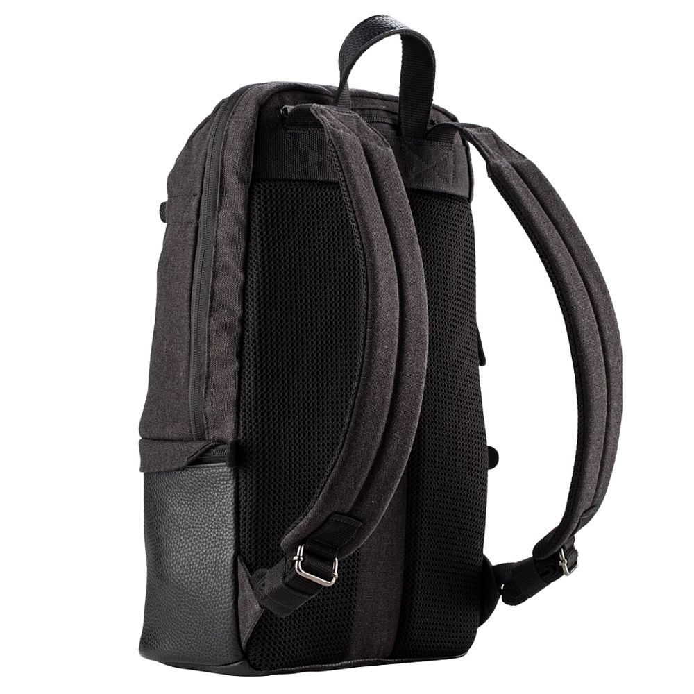Tenba Cooper Backpack D-SLR