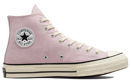 Кеды Converse 1970s chuck taylor all star hi, 171474C