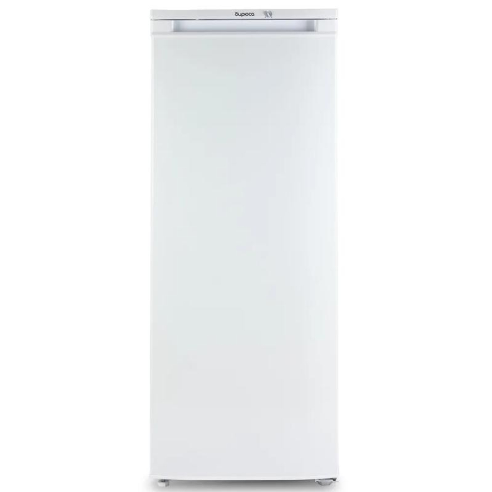 Холодильник Бирюса 410