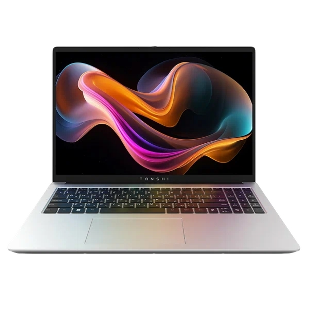 Ноутбук Tanshi M15