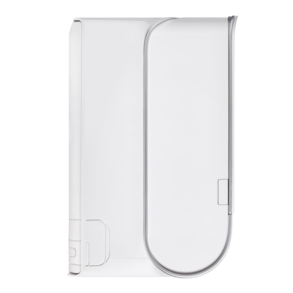 Сплит-система Ballu Boho DC BSNI-10HN8 inverter