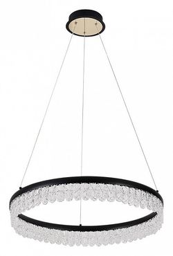 Подвесной светильник F-promo Lunetta 4187-1P