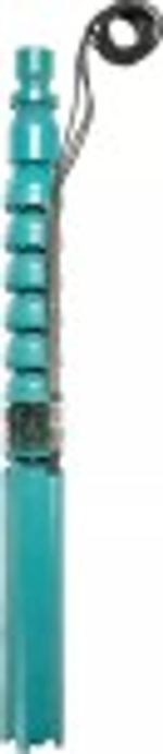 Насос скважинный ESQ ЭЦВ 10-65-150 02.06.000104