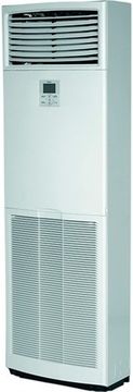 Сплит-система Daikin FVA125A/RZQG125L9V1