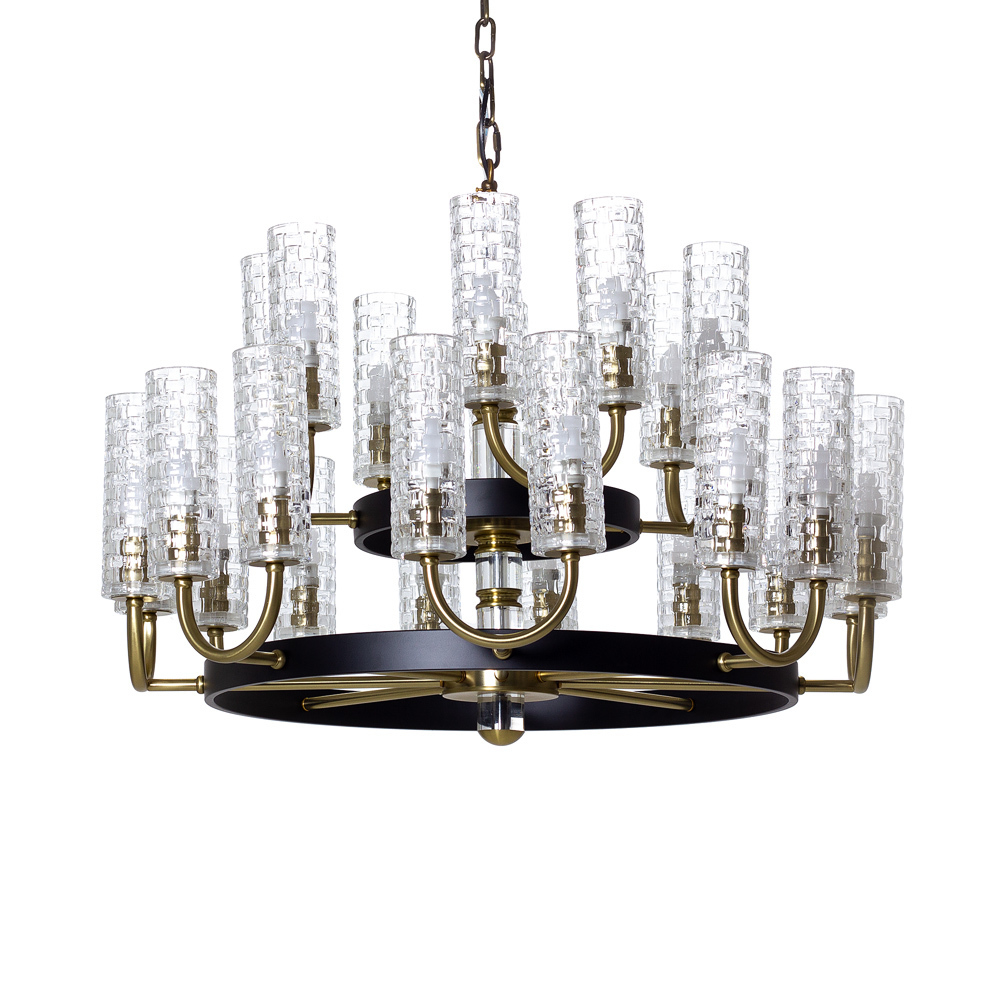 люстра HG10551/800+400