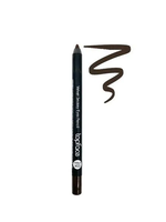 TOP FACE Карандаш для глаз водостойкий PT605