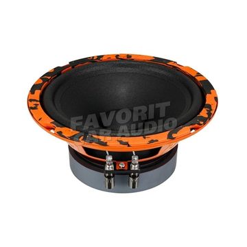 Мидбас DL Audio Gryphon Pro 165 Midbass