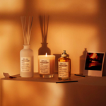 Maison Margiela Replica By The Fireplace
