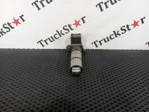 PLD секция 2018г