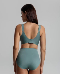 Бюстгальтер LB6112 Plus Oleve