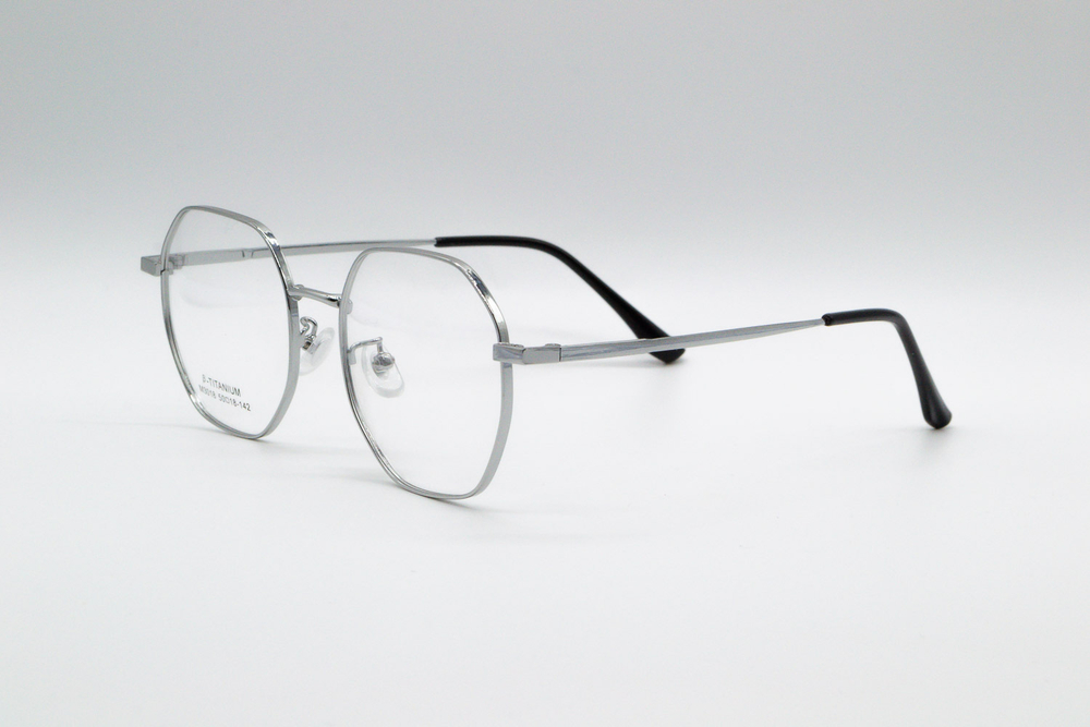 Изг. оправы Venotti M3018 C3