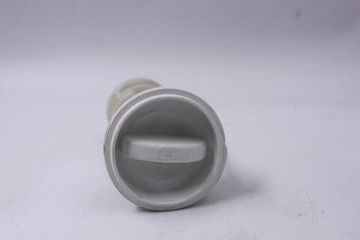 Сливной фильтр стиральной машины Electrolux 132715000