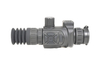Тепловизионный прицел Arkon Arma v2 HR35L