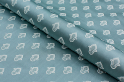 Жаккард Bellissimo / Беллиссимо