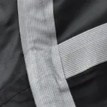 Плащ CU8E Сезон Дождей "24