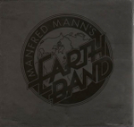 Manfred Mann's Earth Band / 40th Anniversary (21CD)