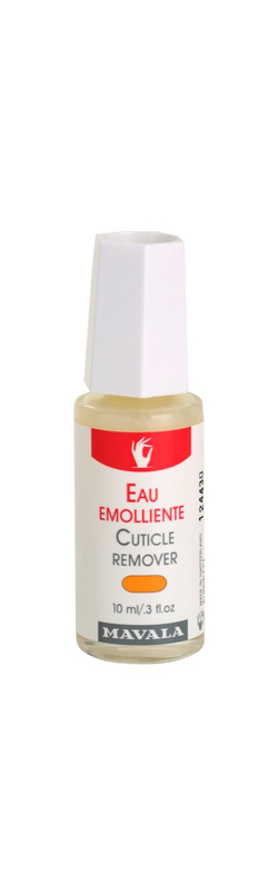 Mavala Cuticle Care - средство для удаления кутикулы /   10  ml  / GTIN 7618900915039