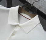 Футболка Loro Piana