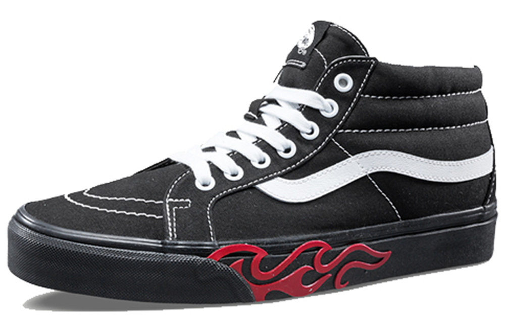 Vans Sk8 Reissue