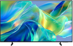 Телевизор Samsung Mini LED UE75M1EHAUXPY