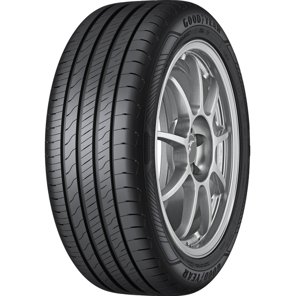 Hankook 225/50R16 92Y EfficientGrip Performance 2 TL FP