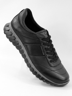 Кроссовки мужские K0026-1P