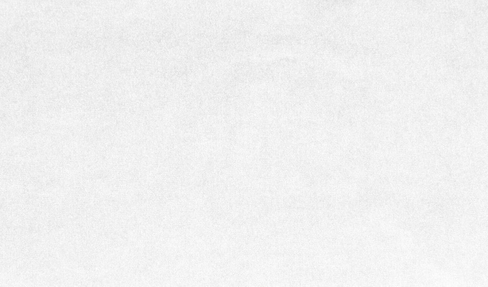 Велюр Passion (Пассион) 30