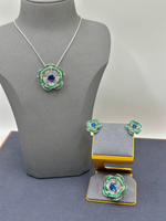 Кольцо Bvlgari