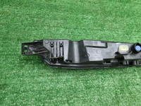 Фара левая BMW X7 G07 (2022-н.в.) LED