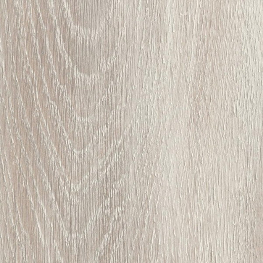 Ламинат Clix Floor Plus CXP089 Дуб Имперский выбеленный