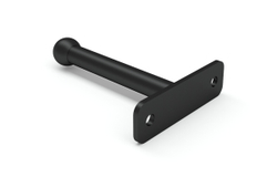 Кронштейн "Кольцерук" односторонний