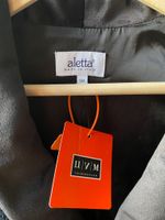 Новый пиджак Aletta, 140