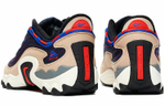 Кроссовки Nike Acg Air Skarn