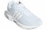 Кроссовки Adidas Equipment 10 Eqt (Женская размерная сетка)