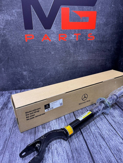 Mercedes-Benz Амортизатор подвески, арт. A2133203930