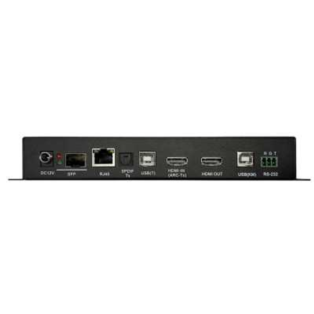 KVM удлинитель TNT MMS-9530HLF-T