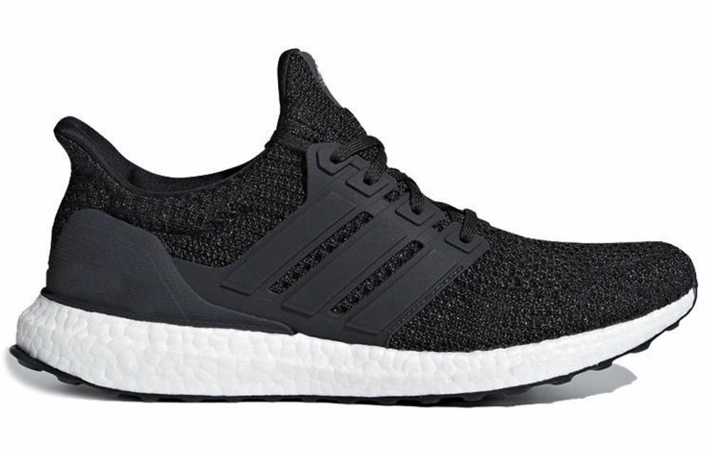 Кроссовки Adidas Ultraboost 4.0