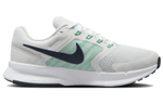 Кроссовки Nike Run Swift 3 (Женская размерная сетка)