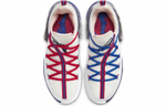 Кроссовки Nike Lebron 17