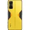 Xiaomi Poco F4 GT 12 256Gb EU Yellow