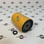 Фильтр топливный | 32/912001, 68127177, P550588 | Filtersun