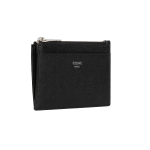 Картхолдеры и кошельки CELINE, 10F993BEL-38SI