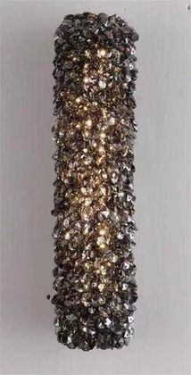 Бра Lorella Black