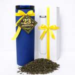 Подарочный набор "Хорошее настроение"