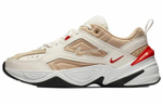 Кроссовки Nike M2K Tekno