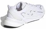 Кроссовки Adidas X9000L2
